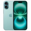 iphone-17-plus