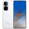iqoo-neo11