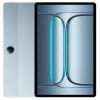 oneplus-pad-lite-1