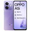 oppo-a5i-chinh-hang