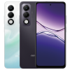 oppo-a5i-pro-5g