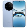 oppo-find-x9-5g