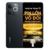 realme-note-70-4gb-64gb