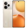 realme-p4-pro-00
