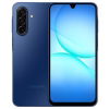 samsung-galaxy-a17-5g-12