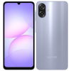 samsung-galaxy-m07