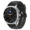 samsung-galaxy-watch8-classic-6