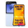 samsung-galaxy-z-flip6-cu_optimized_o374-u0