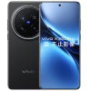vivo-x300-pro