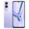 vivo-y04s