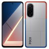 xiaomi-poco-m7-4g-1