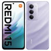 xiaomi-redmi-15-4g-1
