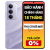 xiaomi-redmi-15_iruf-c9