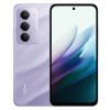 xiaomi-redmi-15r