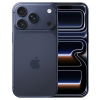 apple-iphone-17-pro-chinh-hang