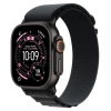 apple-watch-ultra-3-day-alpine