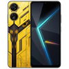 nubia-neo-2-5g-vtl