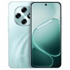 oppo-a6-pro-1_cms3-h8