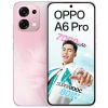 oppo-a6-pro-4g-1