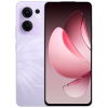 oppo-reno-13-fs-5g