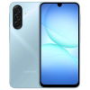 samsung-galaxy-a17-4g-128gb-8gb