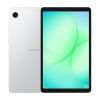 samsung-galaxy-tab-a11-wifi-4g_xnen-hm