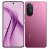 vivo-v60e-1