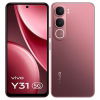 vivo-y31-5g-1
