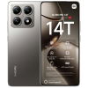 xiaomi-14t-grey-thumb-600x600
