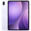 Oppo-Pad-5-Purple