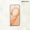 Redmi-K90-Pro-Max-Golden-White