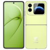 huawei-nova-flip-s-1