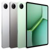 iqoo-pad-5e