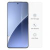 kinh-cuong-luc-xiaomi-15t-15t-pro kinh-cuong-luc-xiaomi-15t-15t-pro