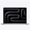 macbook-pro-m5