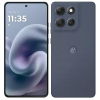 motorola-moto-g86-power-1