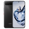 nubia_air_5g nubia_air_5g
