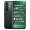realme-c85-5g realme-c85-5g