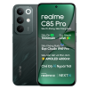 realme-c85-pro realme-c85-pro