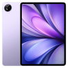 vivo-pad5e-1