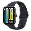 vivo-watch-gt-2