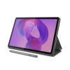may-tinh-bang-lenovo-idea-tab-11-inch-kem-but-ban-phim_2_