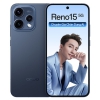 oppo-reno15-5g-256gb-thumb-chinh-hang