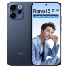 oppo-reno15f-5g-chinh-hang_upvd-dh