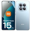xiaomi-redmi-note-15-pro-4g-global-11_n2z6-7t