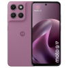 motorola-moto-g17-1