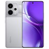 realme-narzo-power-1