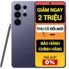 samsung-galaxy-s26-ultra-5g-chinh-hang-1_bei6-i9