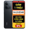 xiaomi-redmi-15c-chinh-hang