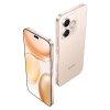 Honor-Play-11-Plus-1